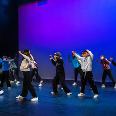 Showcase-194.jpg